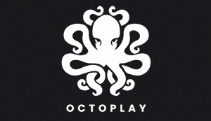Octoplay