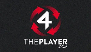 4theplayer