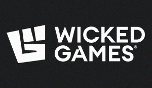 Wicked Games