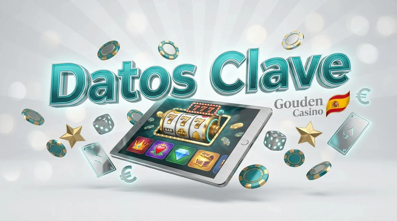 Datos Clave
