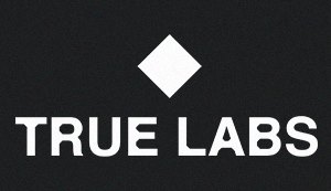 True Labs