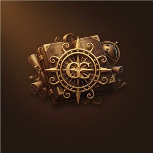 Gouden Casino